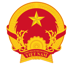 Xã Sơn Thành